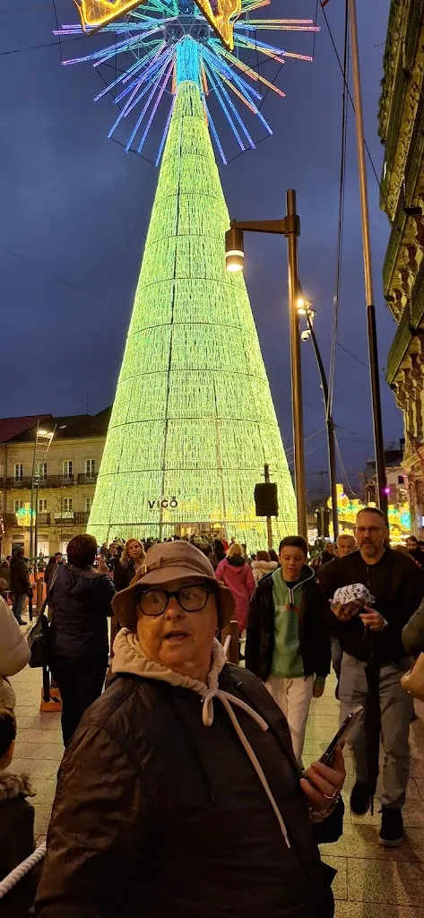 Els Caçadors_Manlleu_slider_image_3