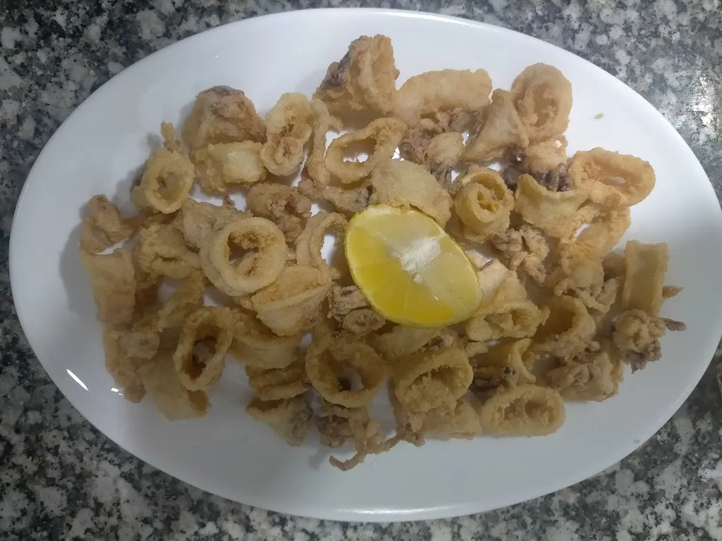 Menu_Bar Nou_Manlleu_image_1