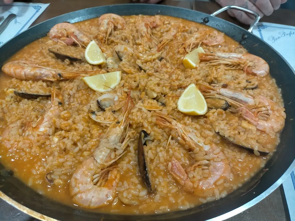 Menu_Bar Nou_Manlleu_image_2