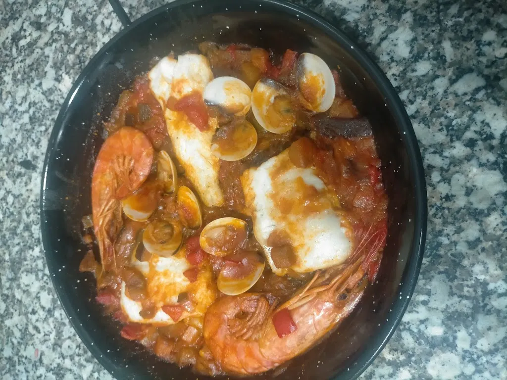 Menu_Bar Nou_Manlleu_image_3