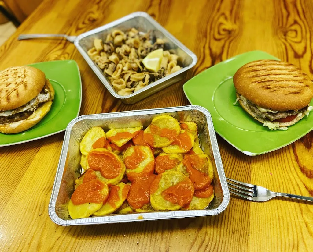 Menu_Bar Nou_Manlleu_image_4