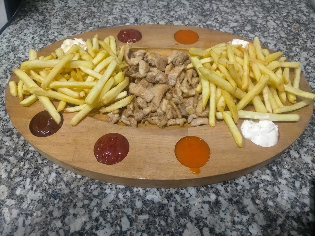 Menu_Bar Nou_Manlleu_image_5