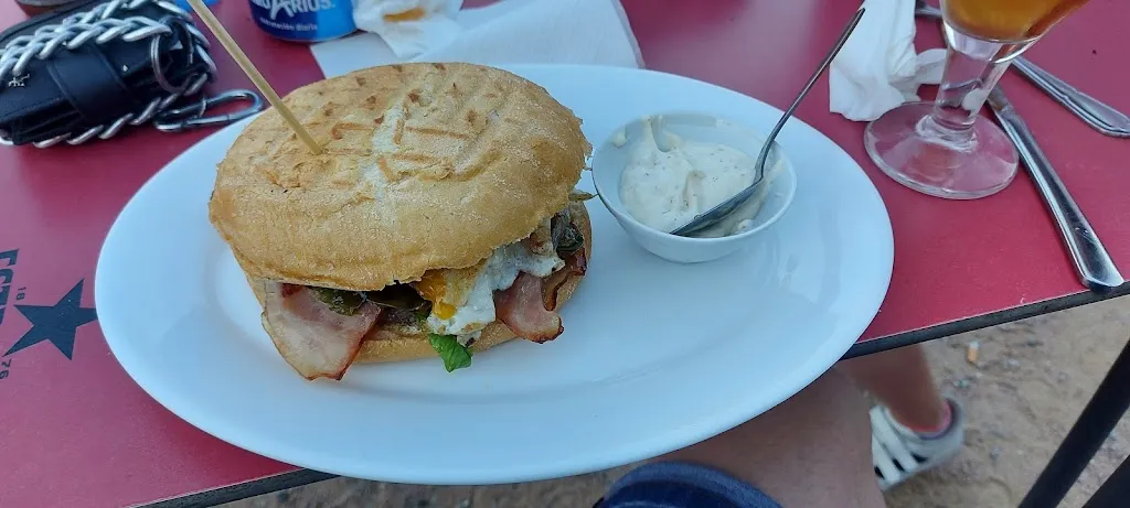 Menu_Bar Nou_Manlleu_image_6