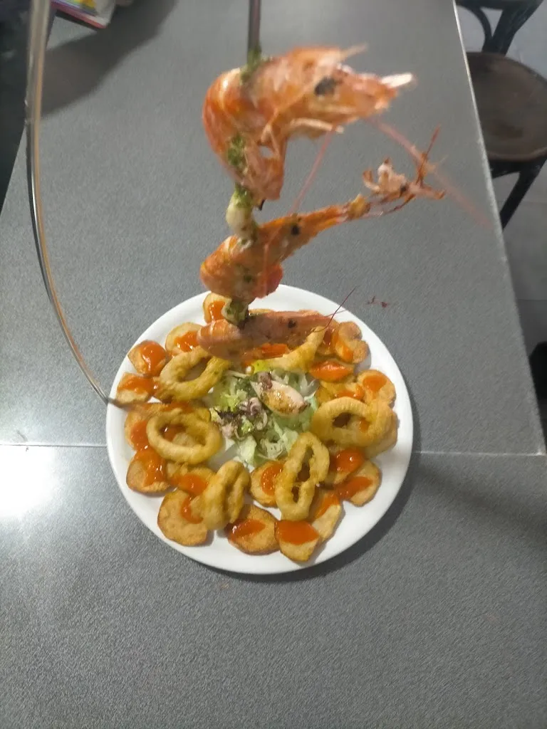 Menu_Bar Nou_Manlleu_image_7