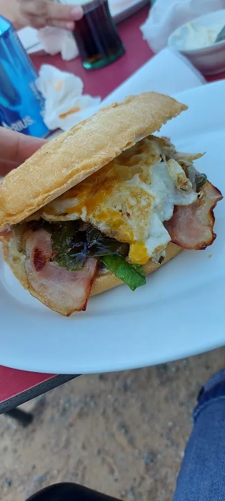 Menu_Bar Nou_Manlleu_image_8