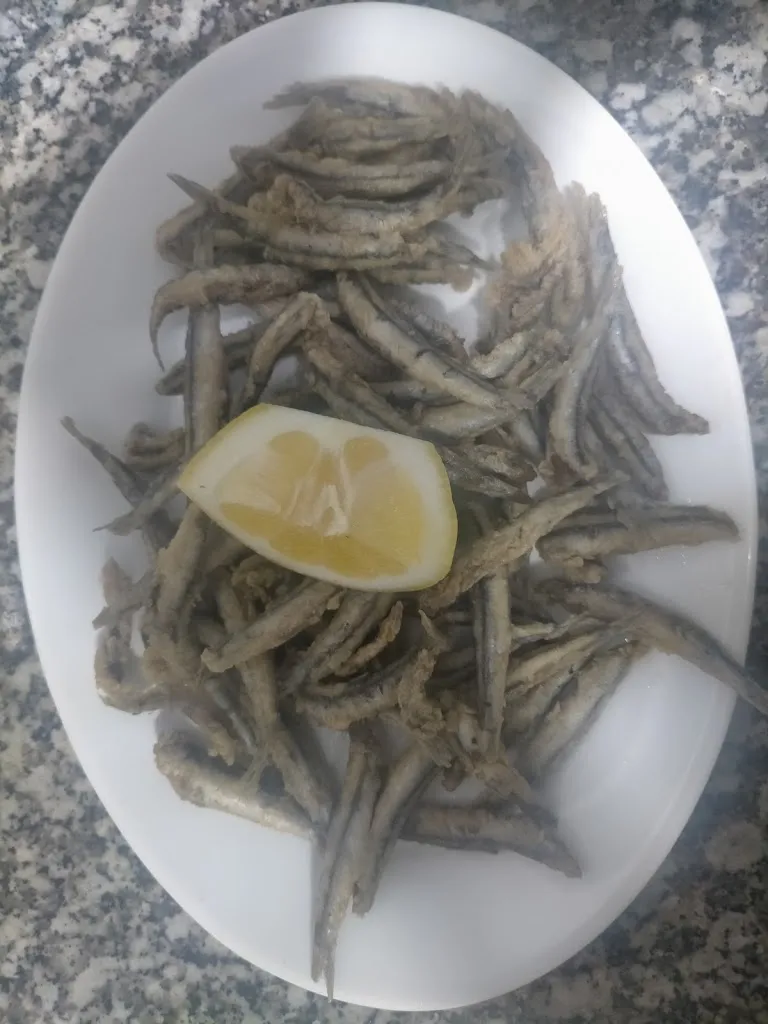 Menu_Bar Nou_Manlleu_image_9