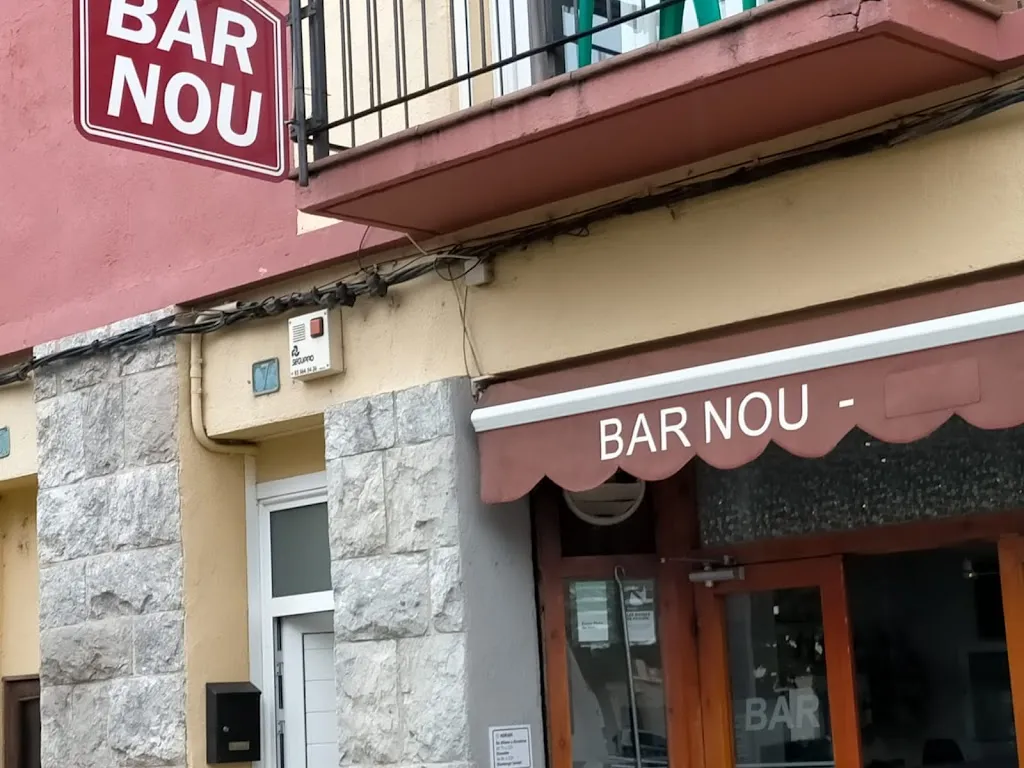 Bar Nou_Manlleu_slider_image_1