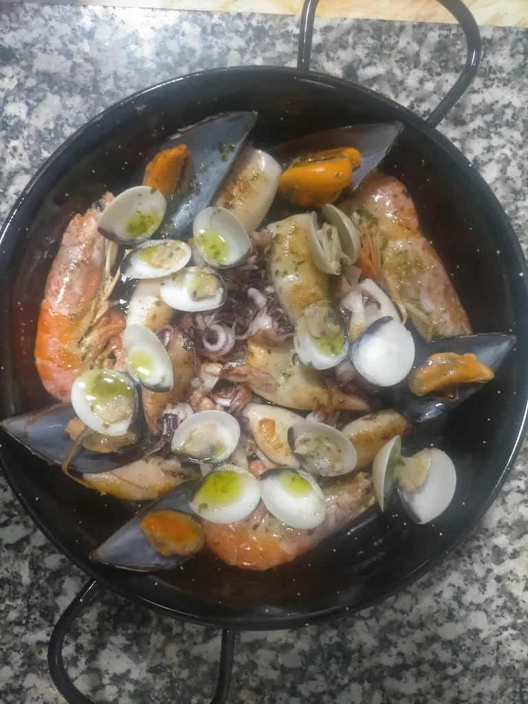 Bar Nou_Manlleu_slider_image_2