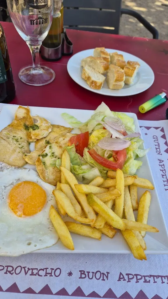 Bar Nou_Manlleu_slider_image_3