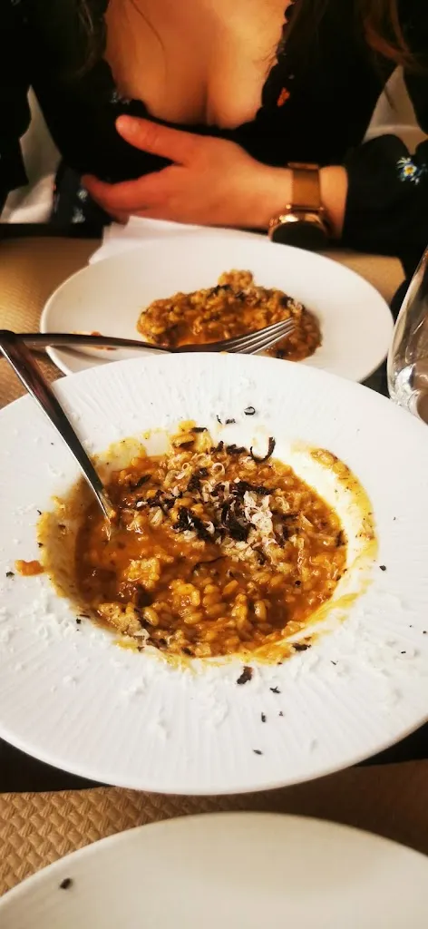 Menu_Restaurant Exquisit_Igualada_image_5