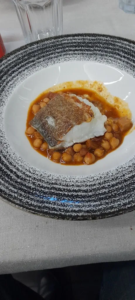 Menu_Restaurant Exquisit_Igualada_image_6