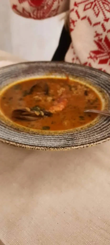 Menu_Restaurant Exquisit_Igualada_image_7