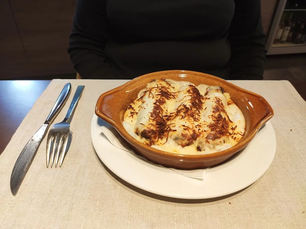 Menu_Restaurant Exquisit_Igualada_image_8