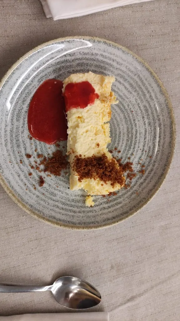 Menu_Restaurant Exquisit_Igualada_image_9