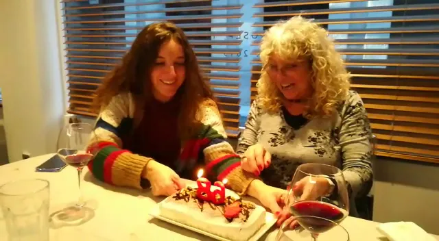 Restaurant Exquisit_Igualada_slider_image_2