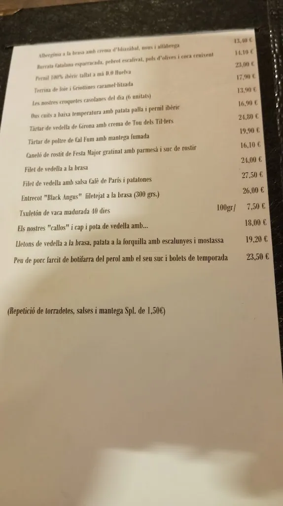 Menu_Caprici_Igualada_immagine_2