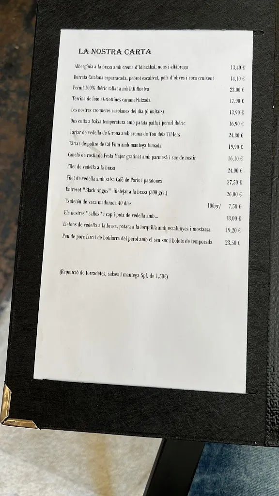 Menu_Caprici_Igualada_immagine_4