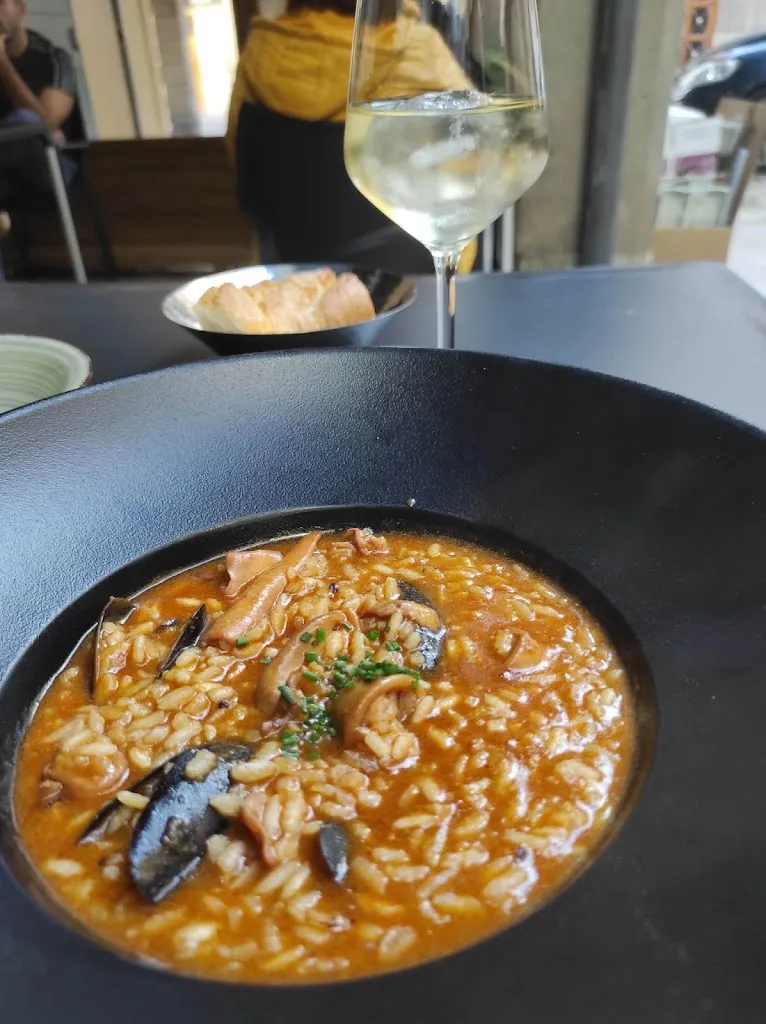 Menu_Caprici_Igualada_immagine_5