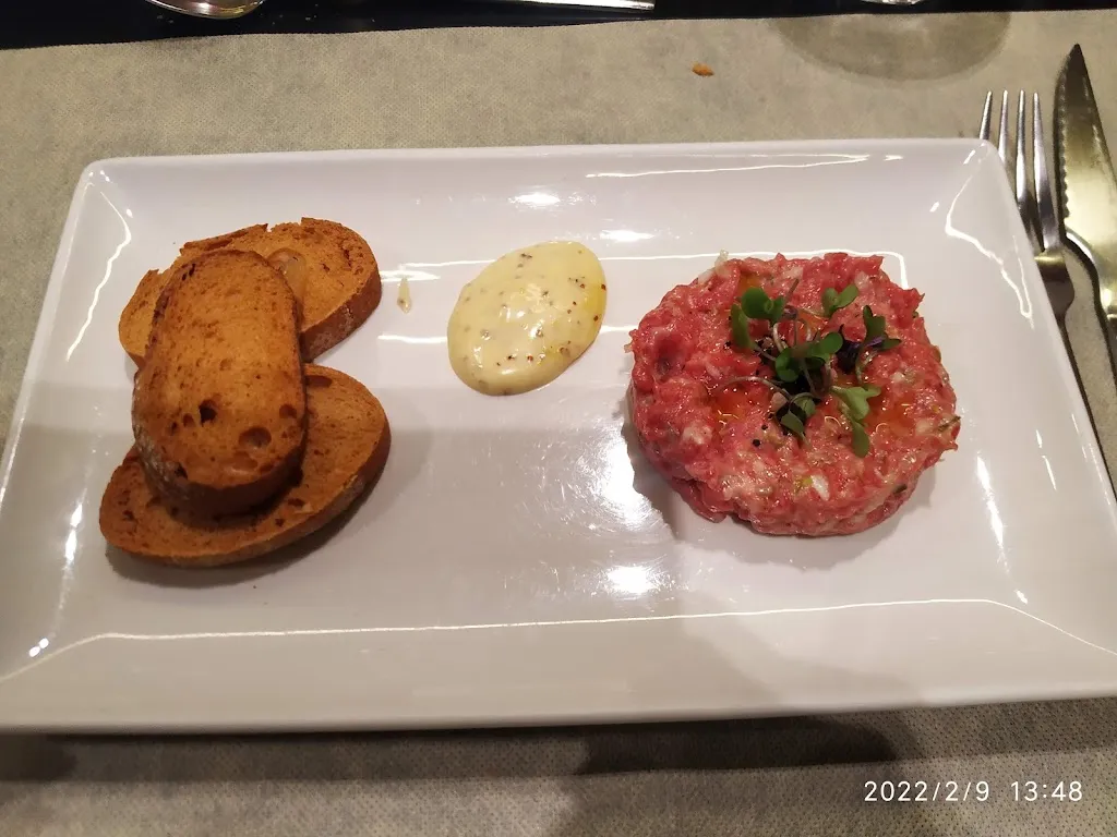 Menu_Caprici_Igualada_immagine_6