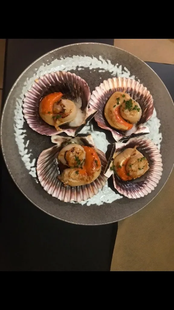 Menu_Caprici_Igualada_immagine_7