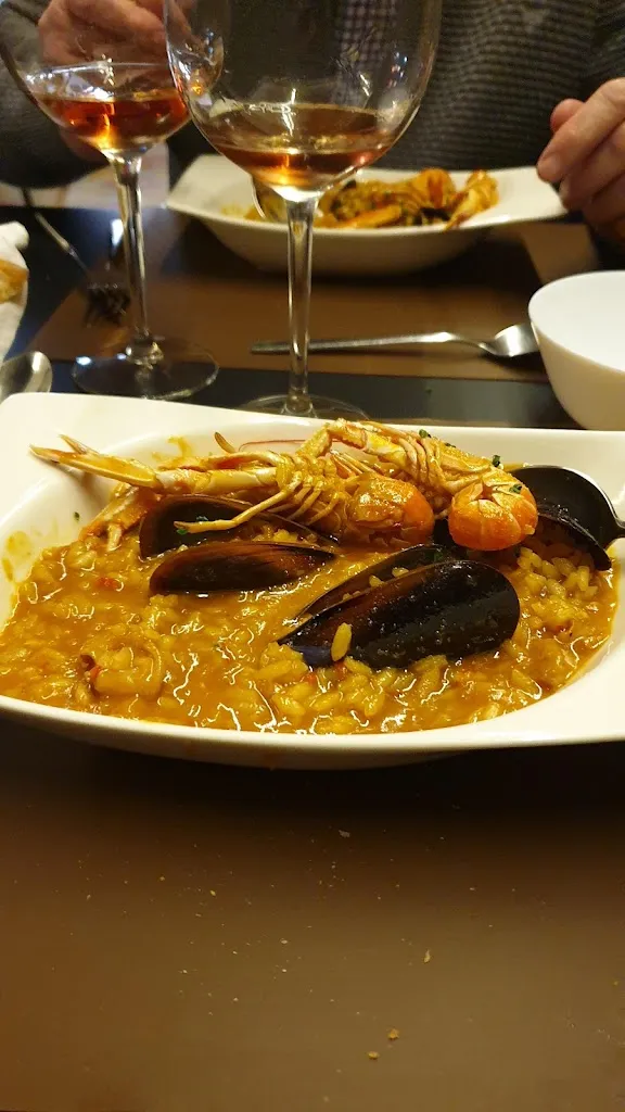 Menu_Caprici_Igualada_immagine_8