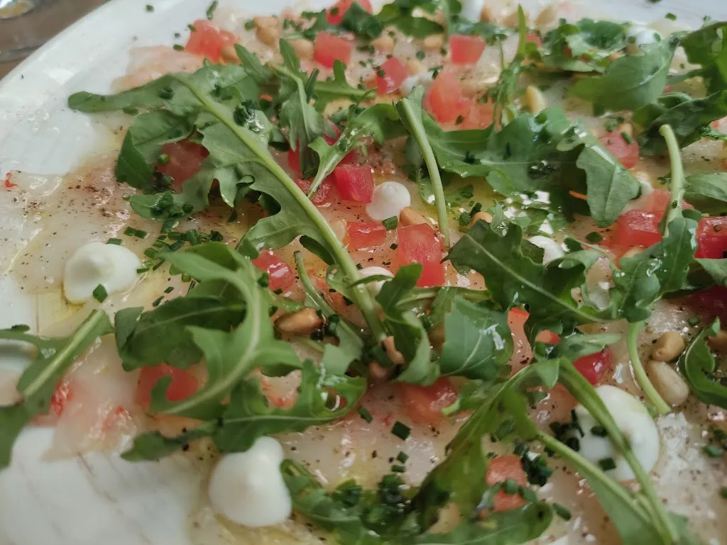 Menu_Caprici_Igualada_immagine_9