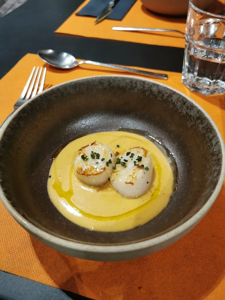 Daniel Ribeiro_Caprici_Igualada_recensione