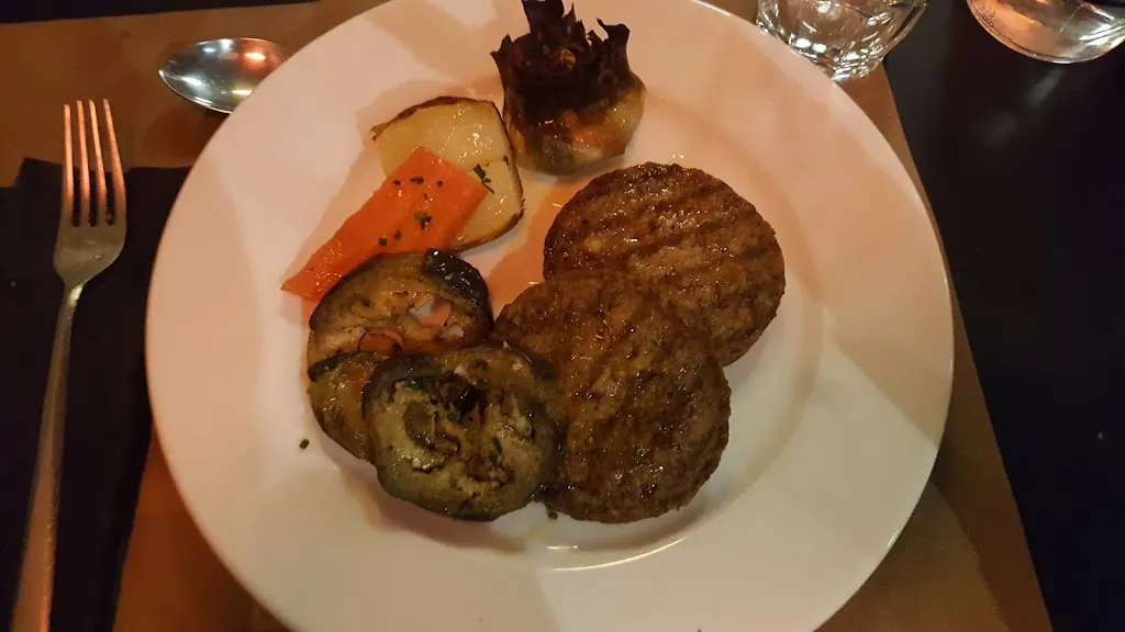 Lily Egan_Caprici_Igualada_recensione