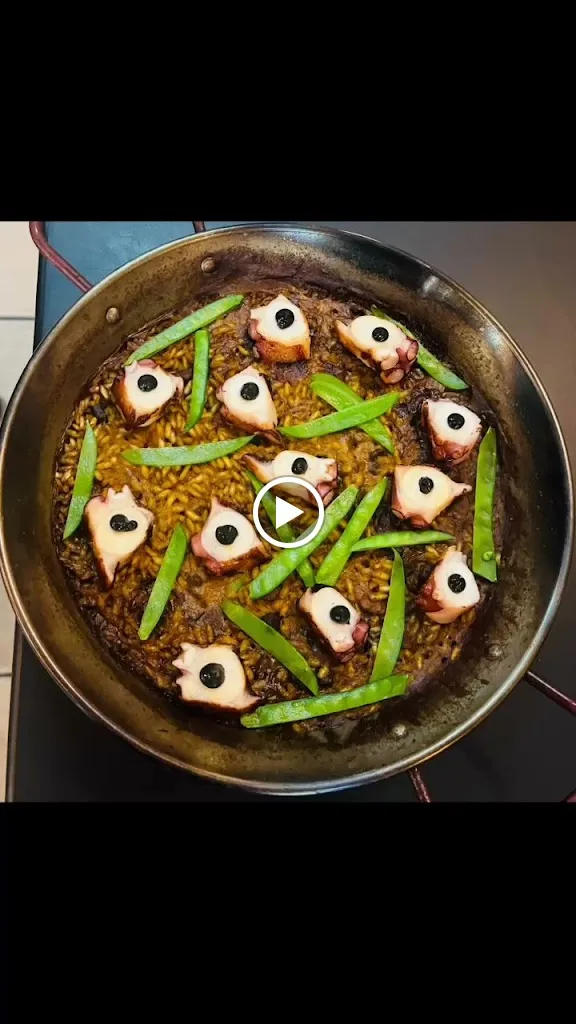 Caprici_Igualada_slider_image_2