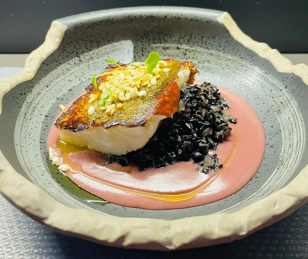 Caprici_Igualada_slider_image_3