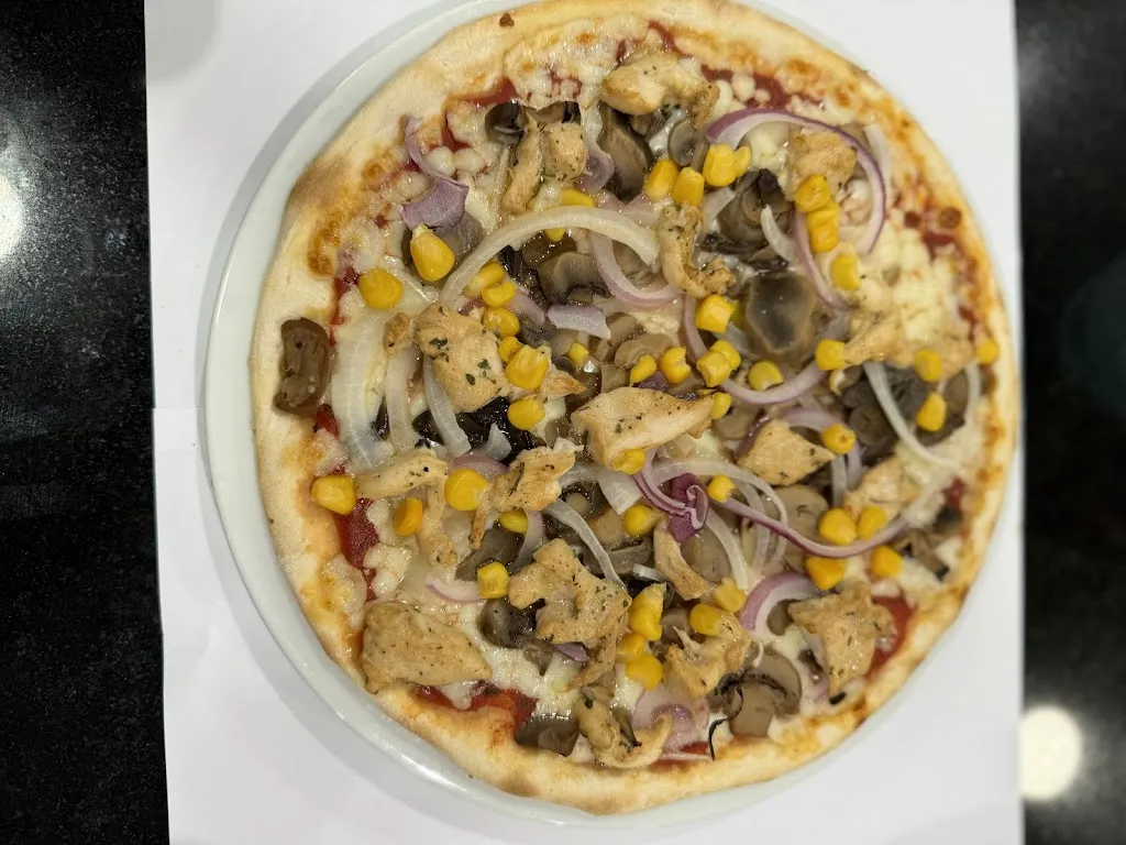 Menu_El PINO_Pino O_image_2