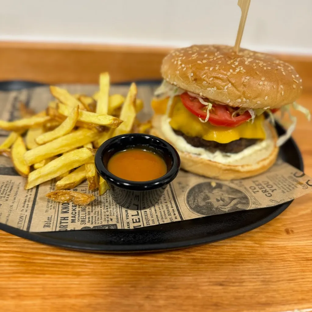 Menu_El PINO_Pino O_image_3