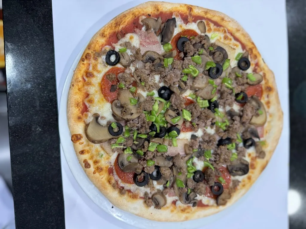 Menu_El PINO_Pino O_image_4