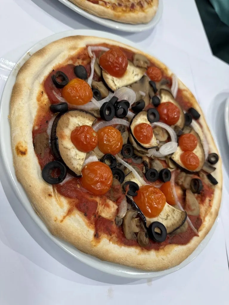 Menu_El PINO_Pino O_image_5