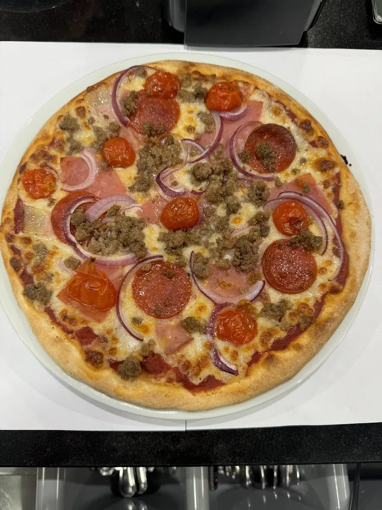 Menu_El PINO_Pino O_image_6