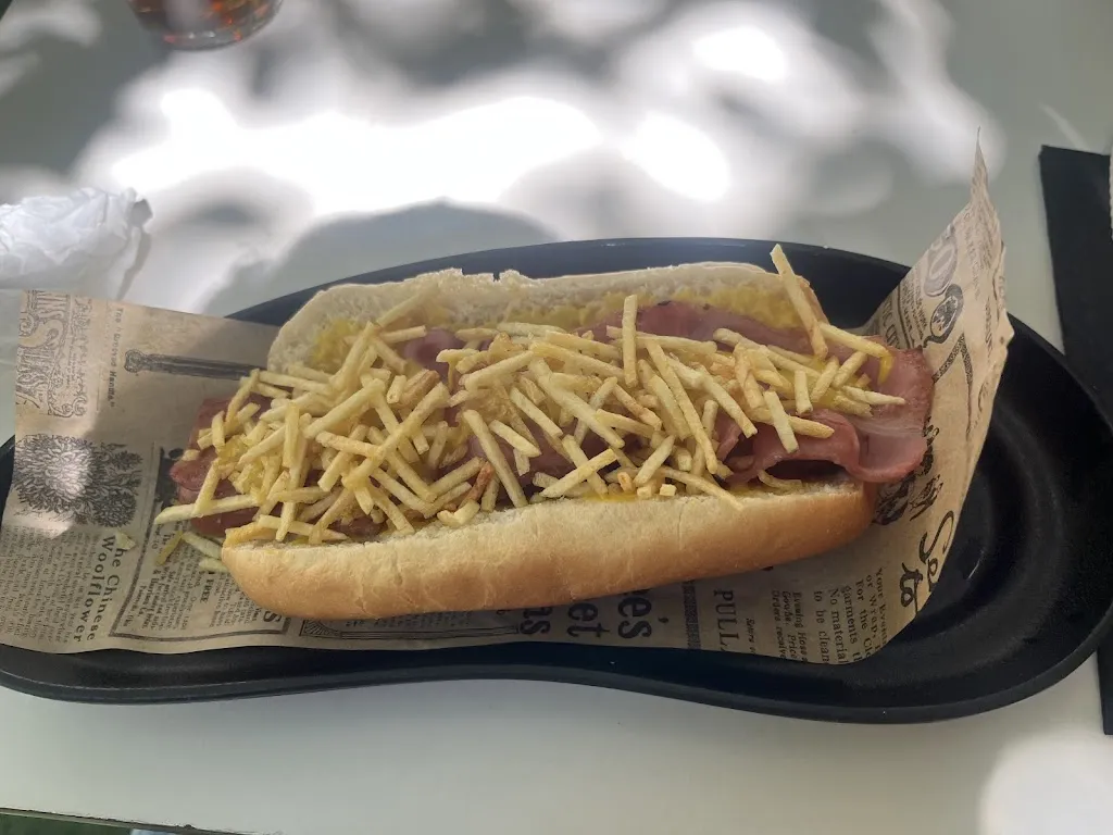 Menu_El PINO_Pino O_image_7