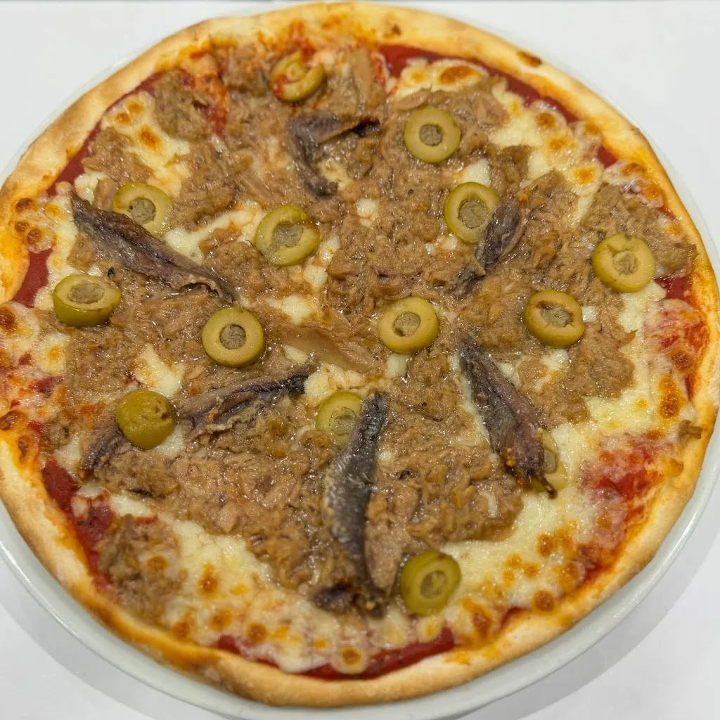 Menu_El PINO_Pino O_image_8