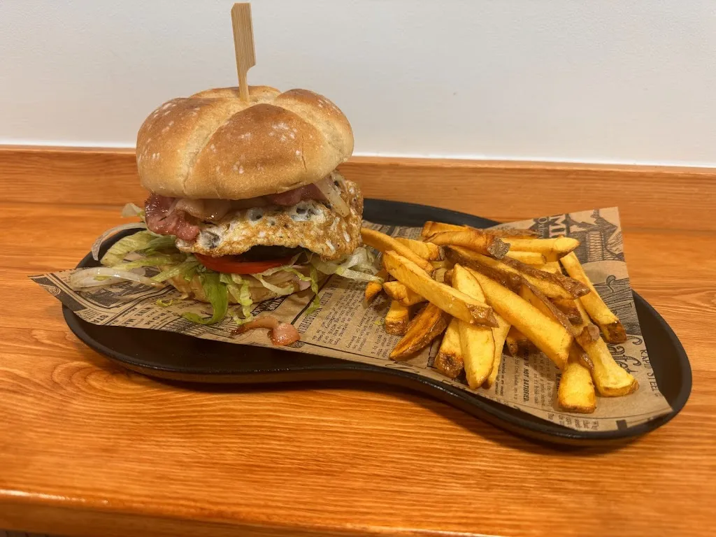 El PINO_Pino O_slider_image_2