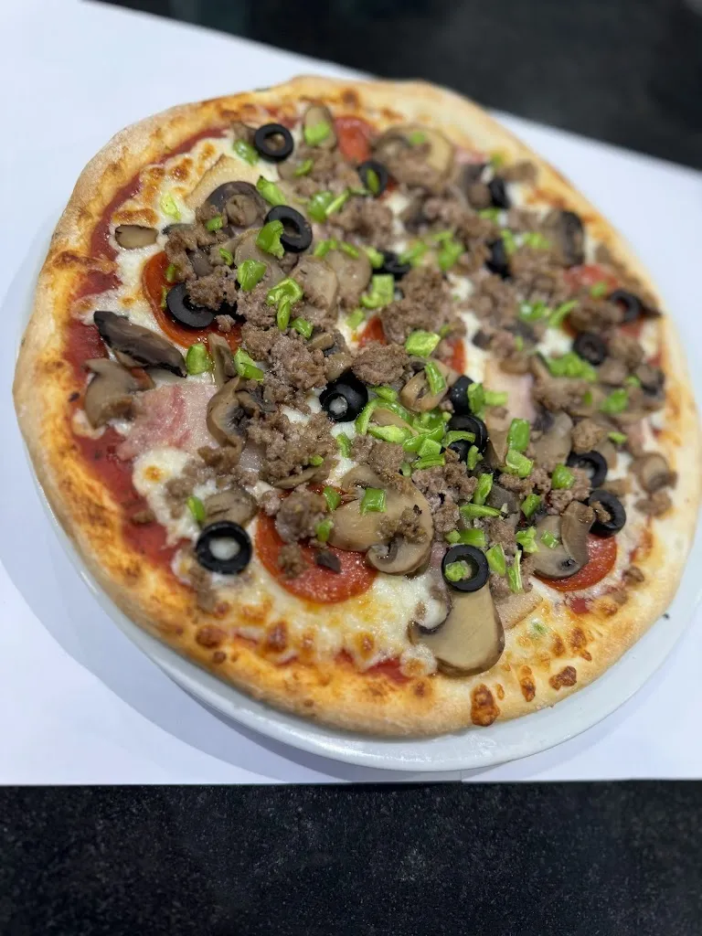 El PINO_Pino O_slider_image_3