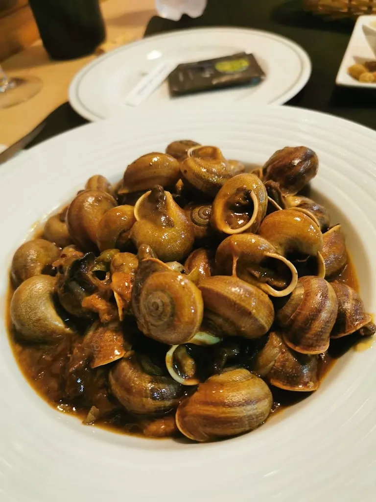 Menu_Restaurant Catalunya_Igualada_image_6