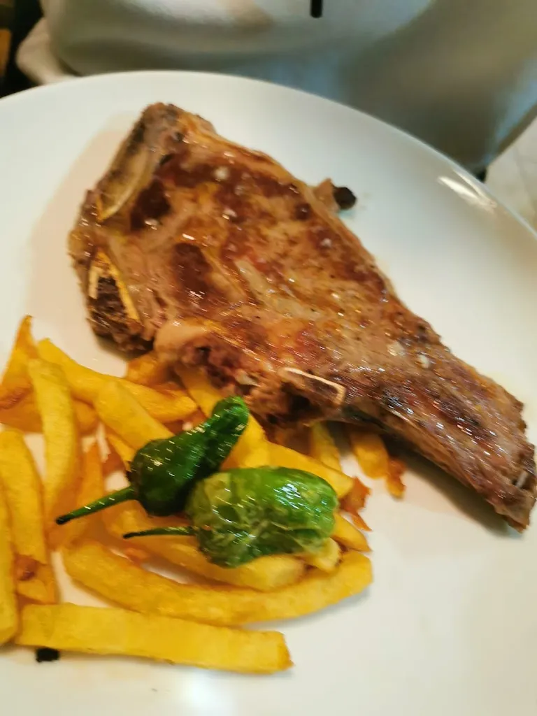 Menu_Restaurant Catalunya_Igualada_image_7