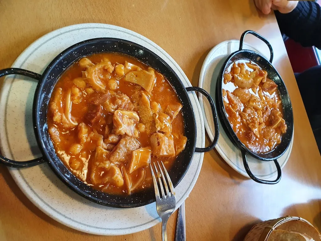 Menu_Restaurant Catalunya_Igualada_image_8