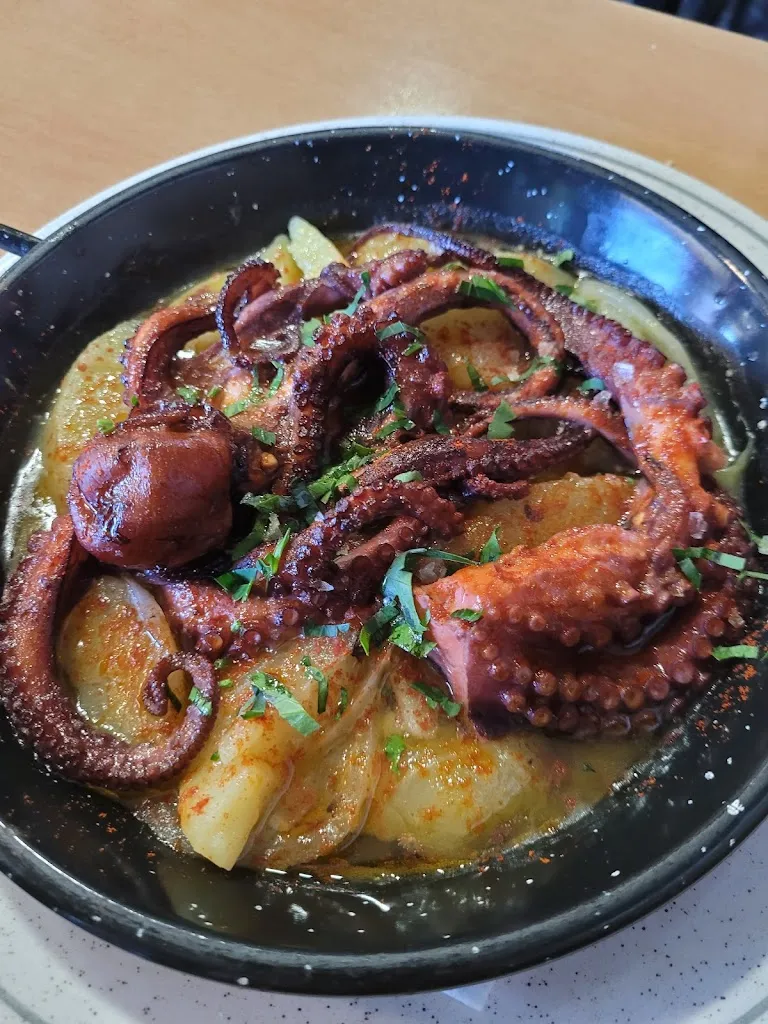 Menu_Restaurant Catalunya_Igualada_image_9