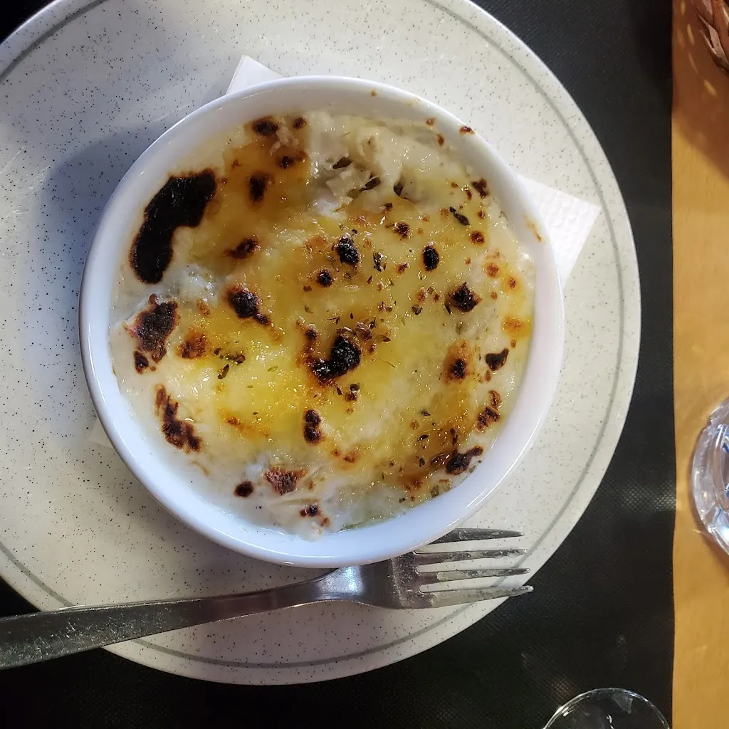 Min Gu Kwon_Restaurant Catalunya_Igualada_review