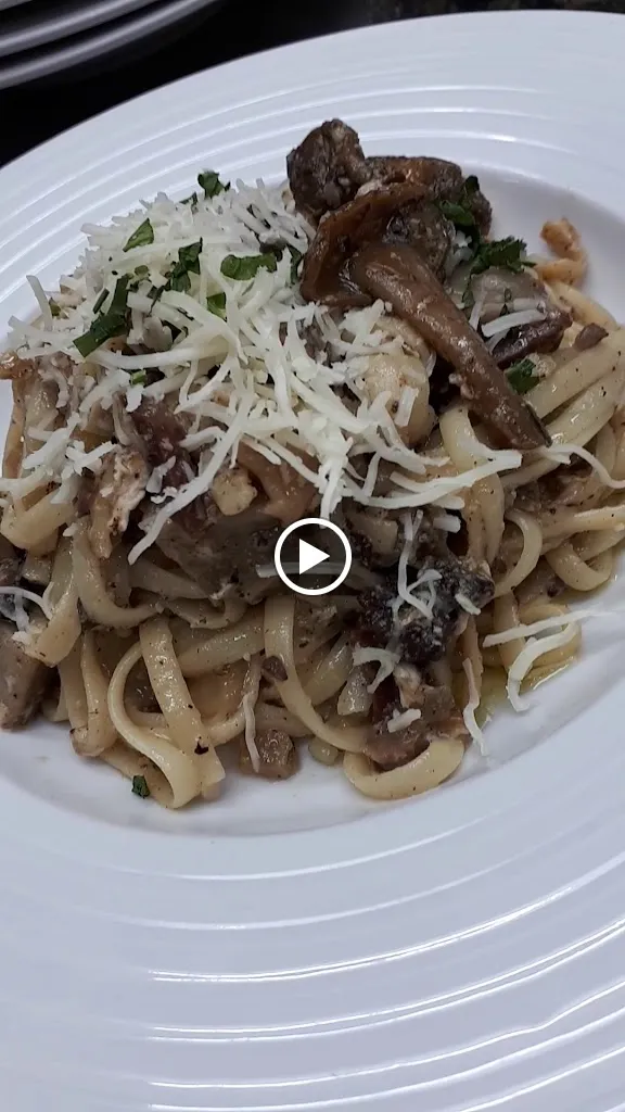 Restaurant Catalunya_Igualada_slider_image_2