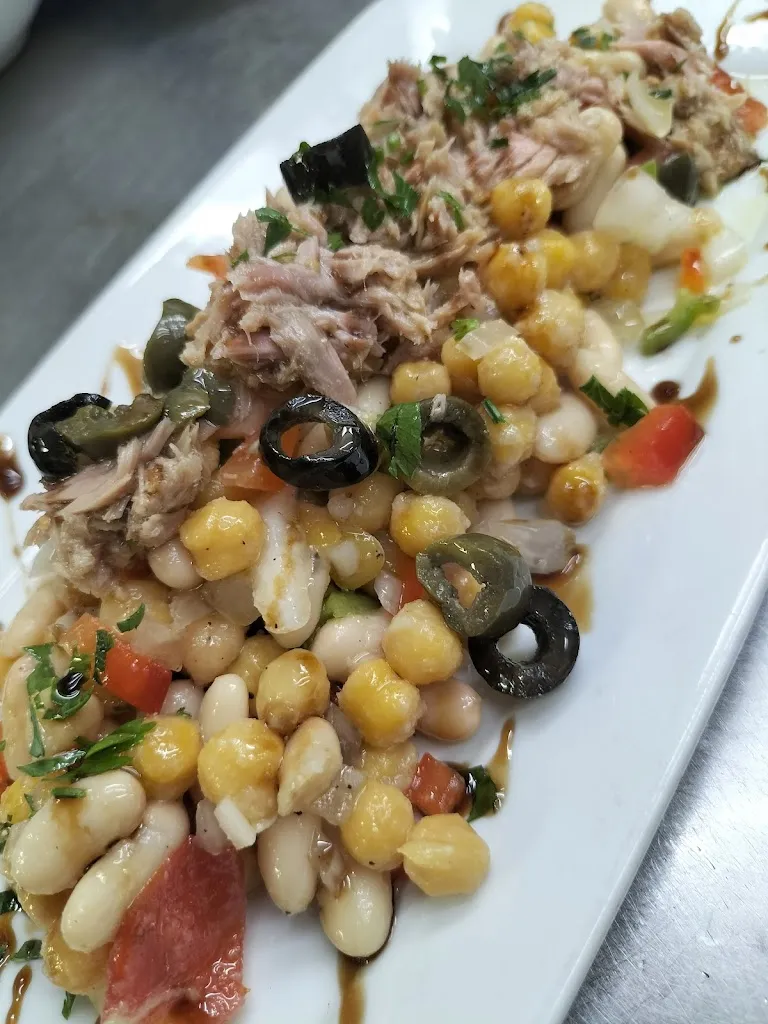 Restaurant Catalunya_Igualada_slider_image_3