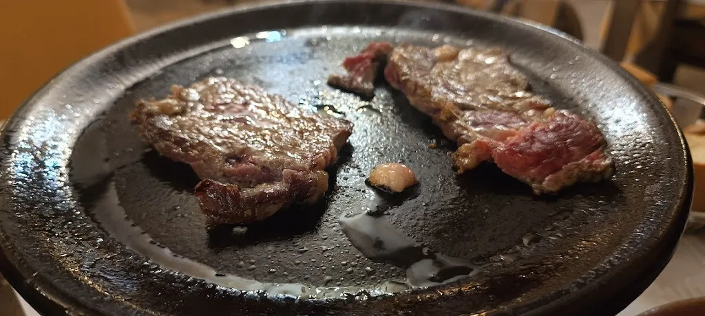 Menü_Rostidor Mesó El Abuelo_Igualada_Bild_5