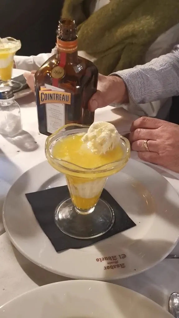 Rostidor Mesó El Abuelo_Igualada_slider_image_2