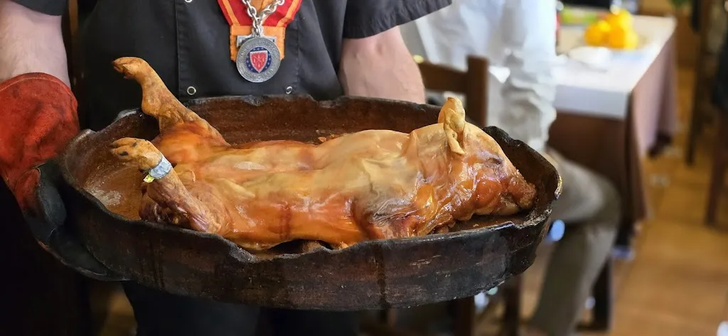 Rostidor Mesó El Abuelo_Igualada_slider_image_3