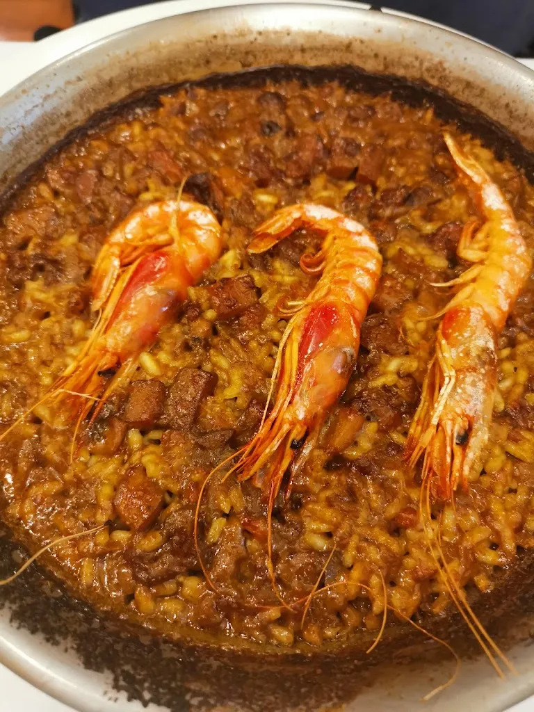 Menu_Restaurant El Jardí Igualada_Igualada_image_5